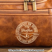 BC-ENGRAVED-LEA-MOCKUP-3-40C5E