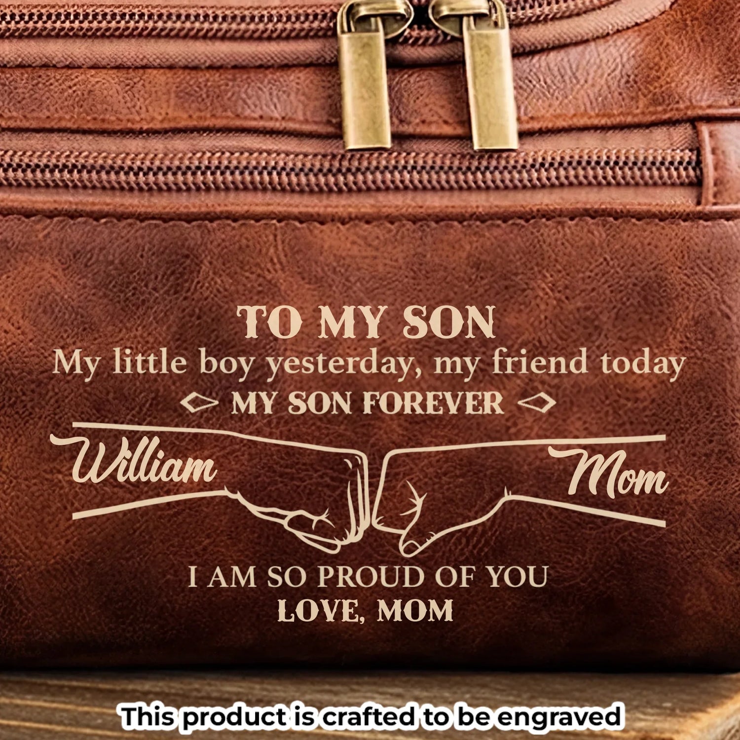 BC-ENGRAVED-LEA-MOCKUP-4-D890C