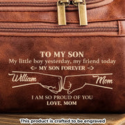 BC-ENGRAVED-LEA-MOCKUP-4-D890C