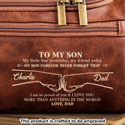 BC-ENGRAVED-LEA-MOCKUP-4-CE55B