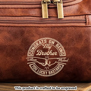 BC-ENGRAVED-LEA-MOCKUP-4-690A2