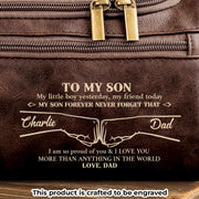 BC-ENGRAVED-LEA-MOCKUP-5-96C03