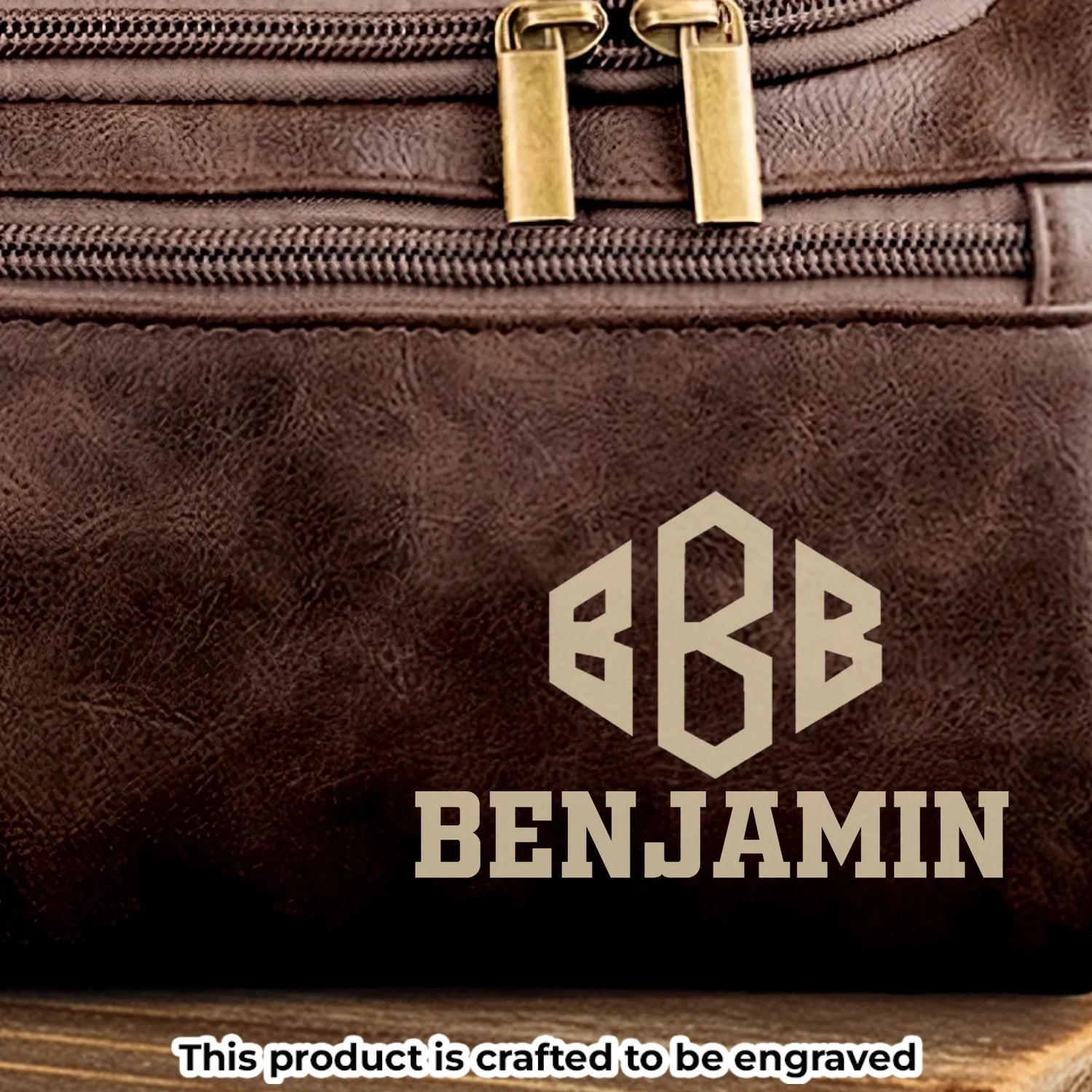 BC-ENGRAVED-LEA-MOCKUP-5-DA555