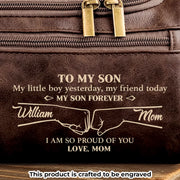 BC-ENGRAVED-LEA-MOCKUP-5-872CD