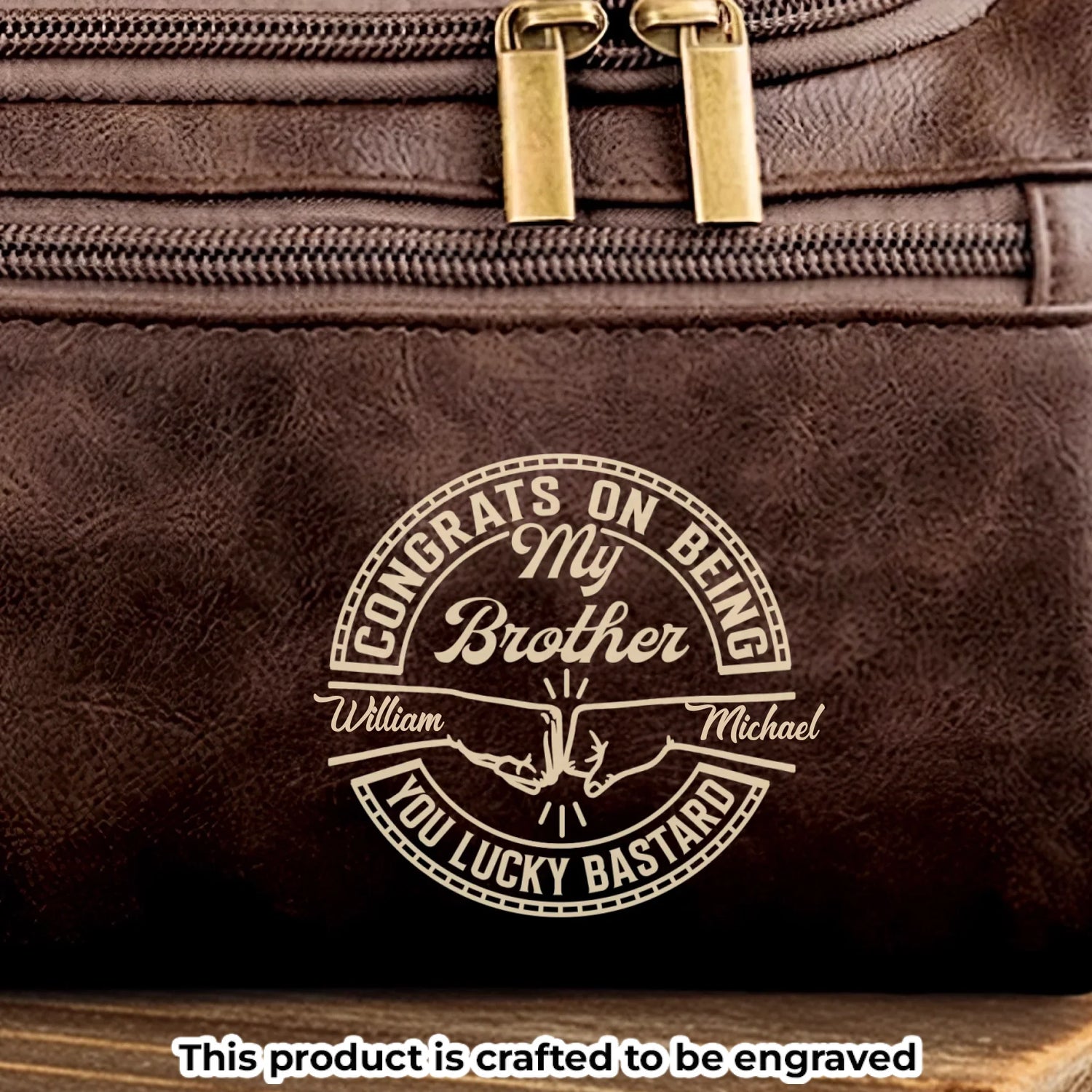 BC-ENGRAVED-LEA-MOCKUP-5-897C5
