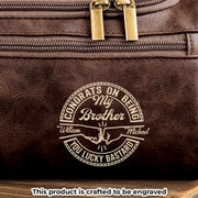 BC-ENGRAVED-LEA-MOCKUP-5-897C5