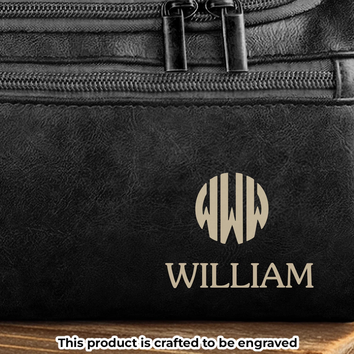 BC-ENGRAVED-LEA-MOCKUP-6-1531D