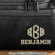 BC-ENGRAVED-LEA-MOCKUP-6-F550D