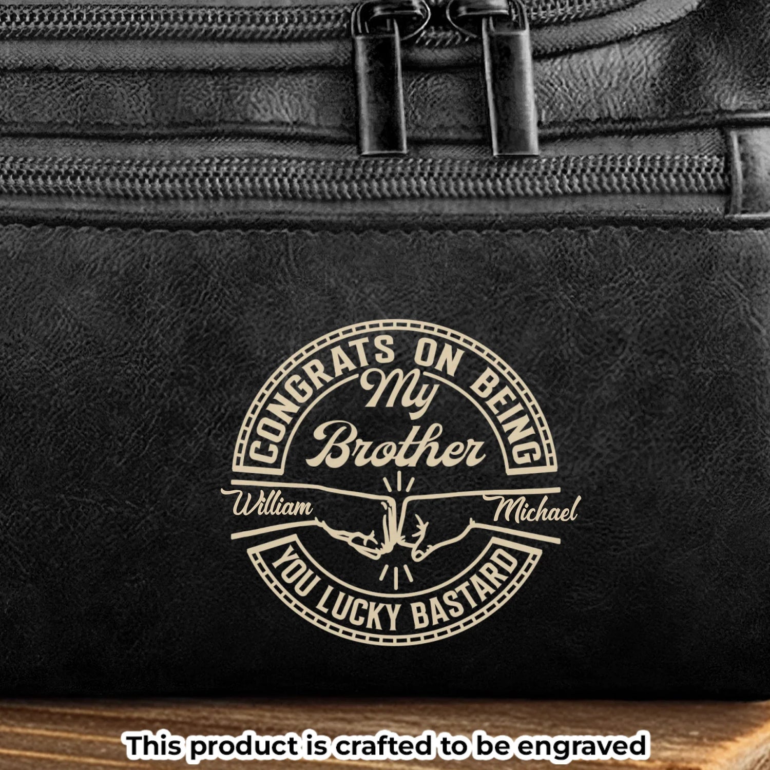 BC-ENGRAVED-LEA-MOCKUP-6-17653
