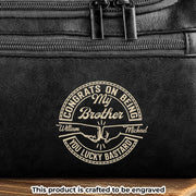 BC-ENGRAVED-LEA-MOCKUP-6-17653