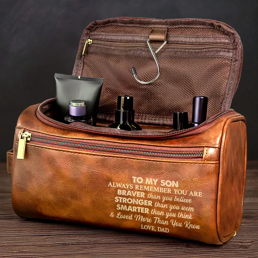 BC-ENGRAVED-LEA-MOCKUP-2-28B14