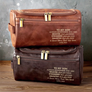 BC-ENGRAVED-LEA-MOCKUP-8-CD430