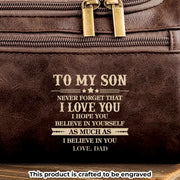 BC-ENGRAVED-LEA-MOCKUP-5-1C511