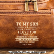 BC-ENGRAVED-LEA-MOCKUP-3-5750A