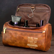 BC-ENGRAVED-LEA-MOCKUP-2-07FDD
