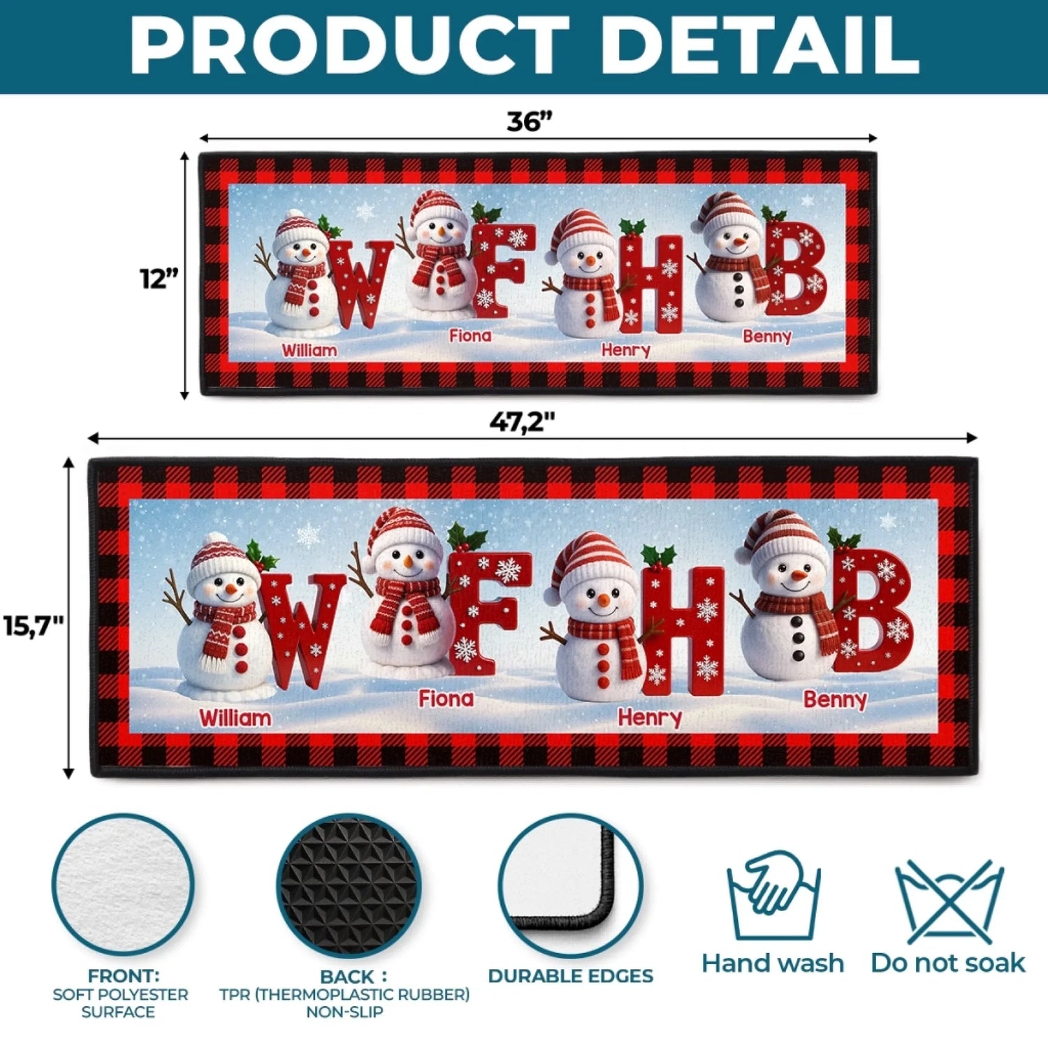 BC-SNOWMAN-RUNN-MOCKUP-5-299CC