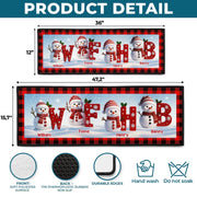 BC-SNOWMAN-RUNN-MOCKUP-5-299CC