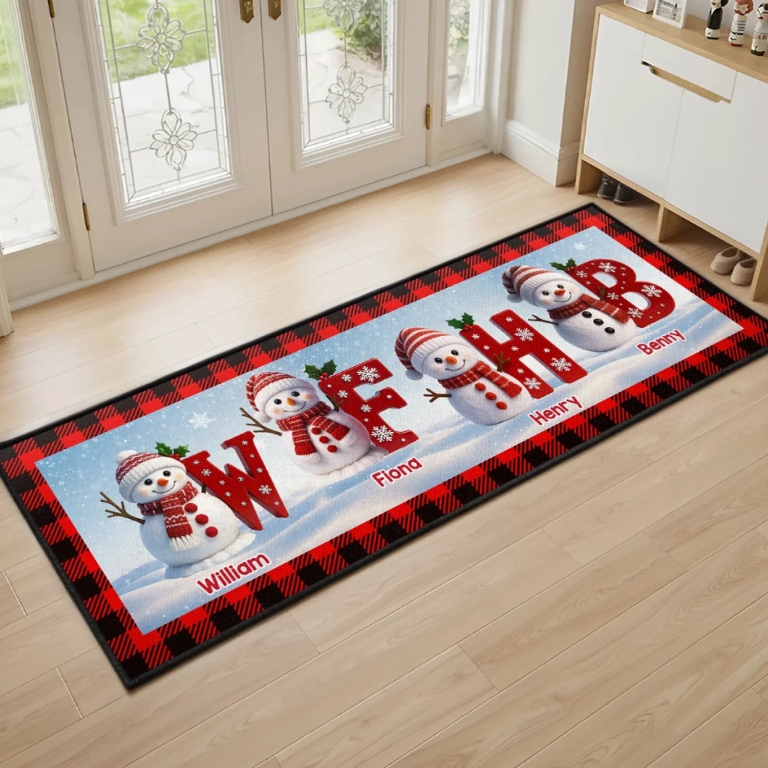 BC-SNOWMAN-RUNN-MOCKUP-2-E68D2