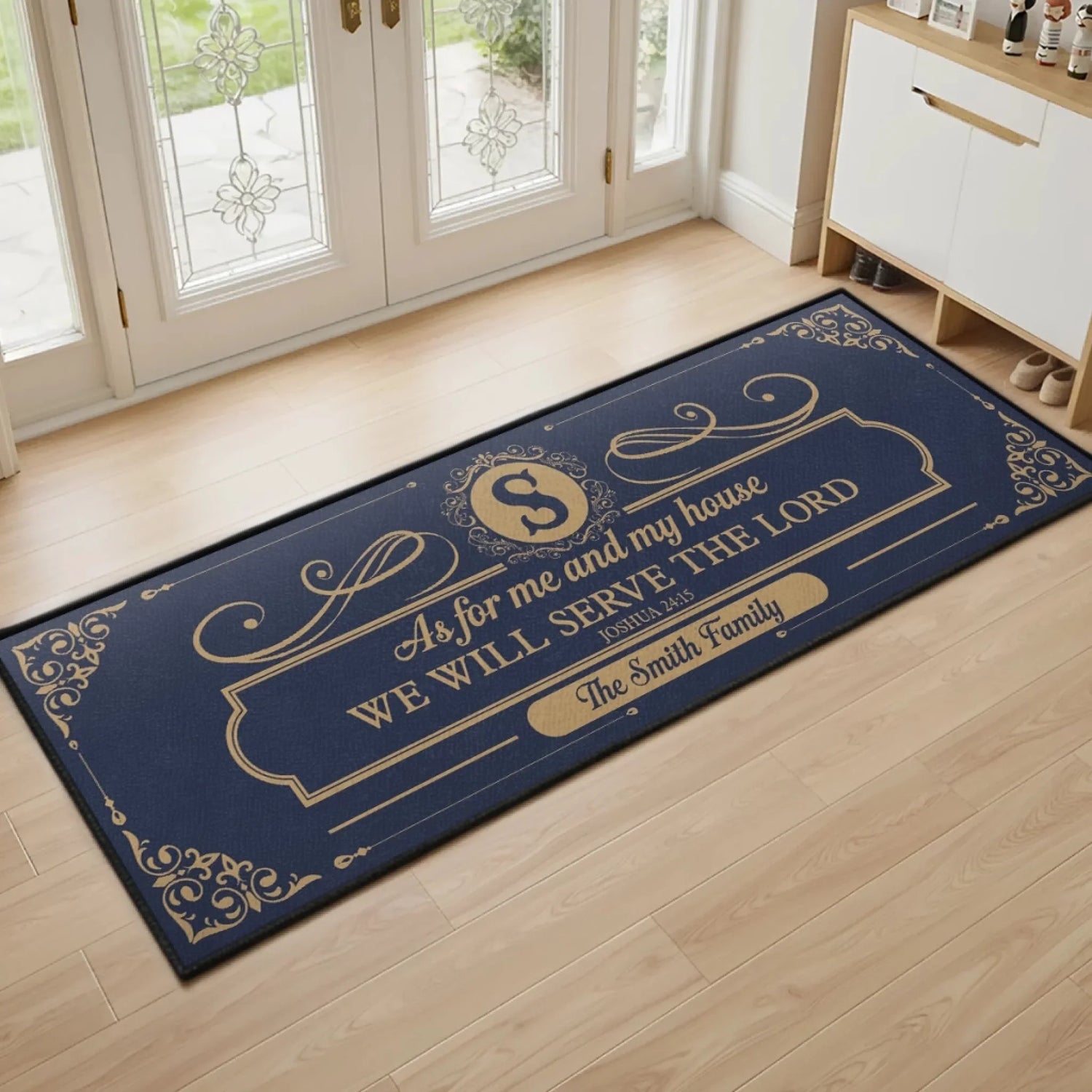 BC-RUNNER-RUG-C-MOCKUP-2-9CC7D