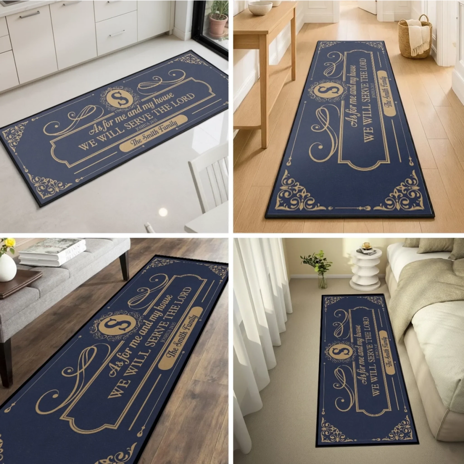 BC-RUNNER-RUG-C-MOCKUP-4-4F0CF