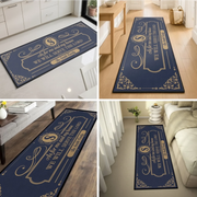 BC-RUNNER-RUG-C-MOCKUP-4-4F0CF