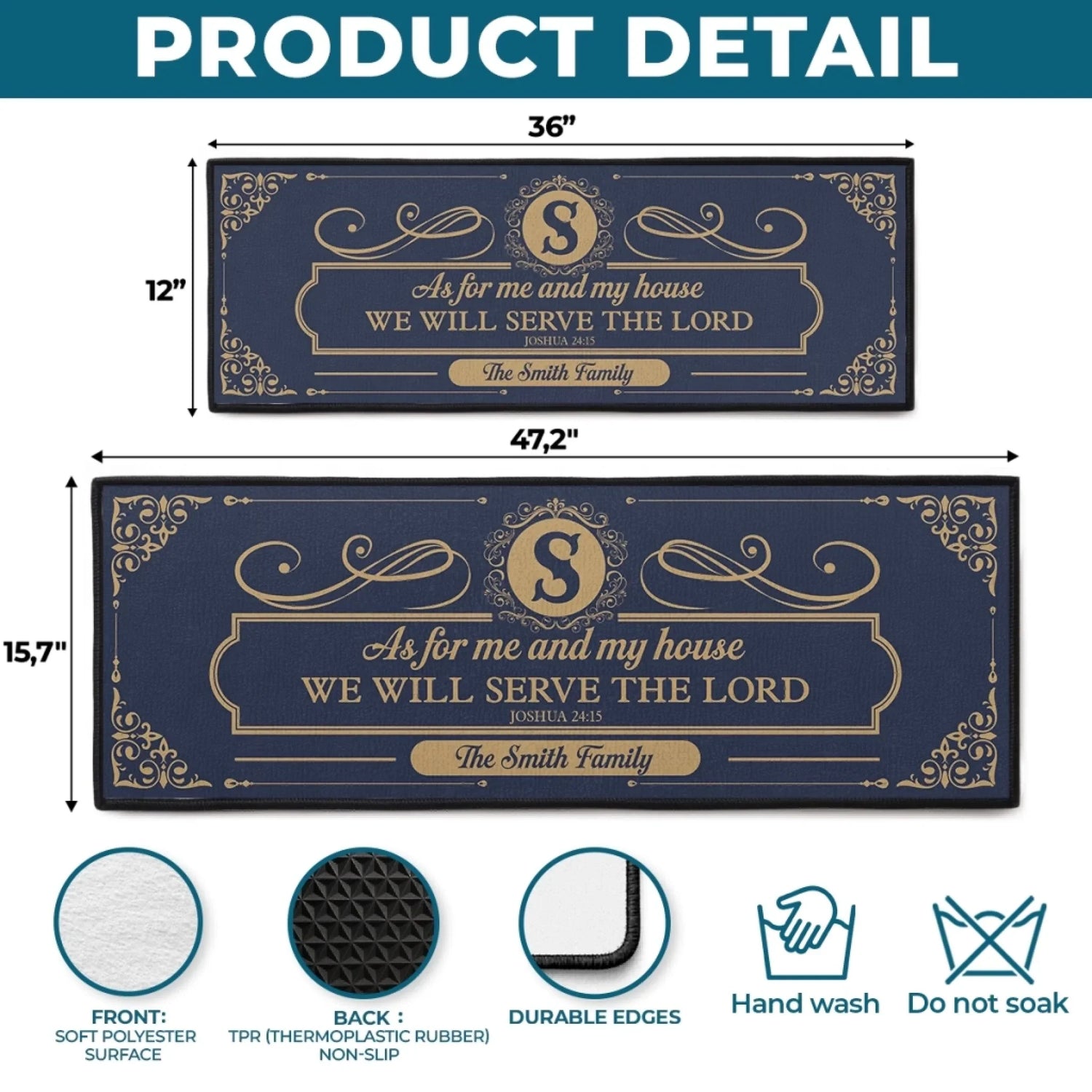 BC-RUNNER-RUG-C-MOCKUP-5-B43D6