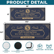 BC-RUNNER-RUG-C-MOCKUP-5-B43D6