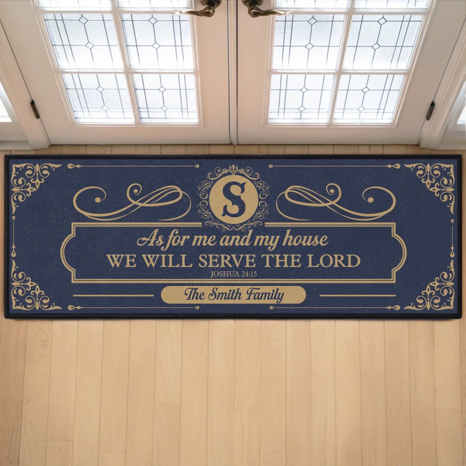 BC-RUNNER-RUG-C-MOCKUP-3-21C33