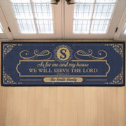 BC-RUNNER-RUG-C-MOCKUP-3-21C33