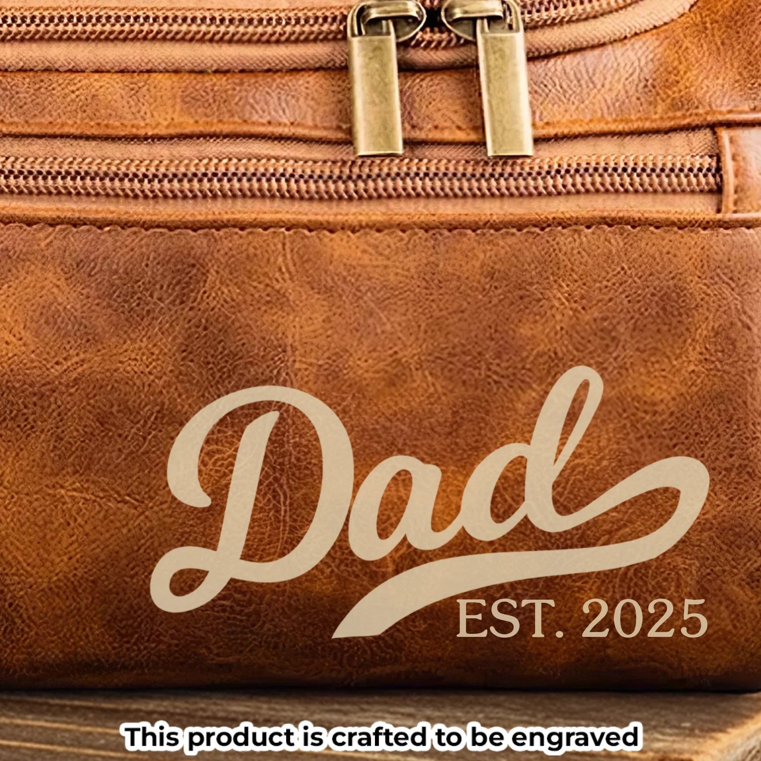 BC-ENGRAVED-LEA-MOCKUP-3-4EDA3