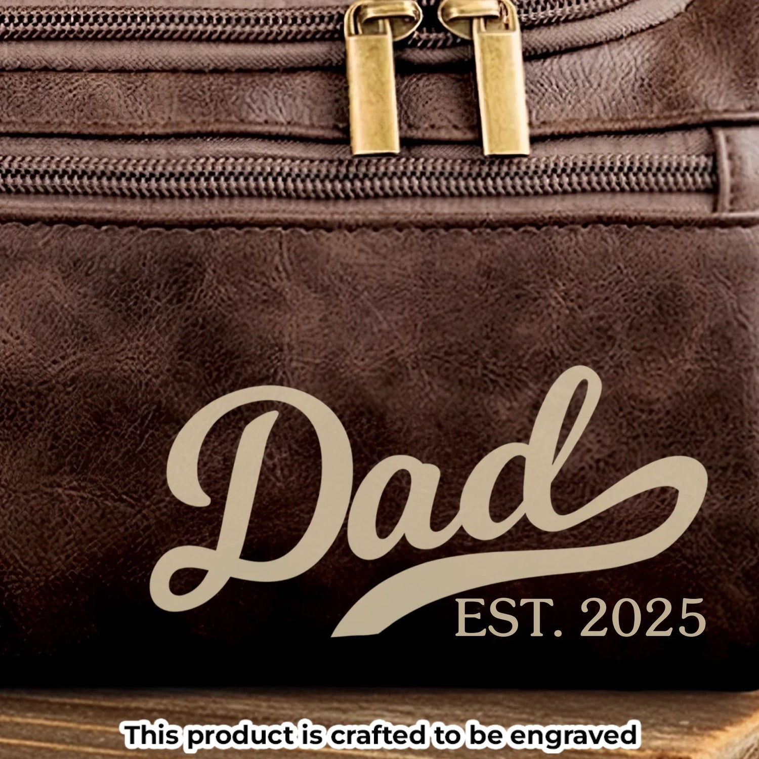 BC-ENGRAVED-LEA-MOCKUP-5-B488A