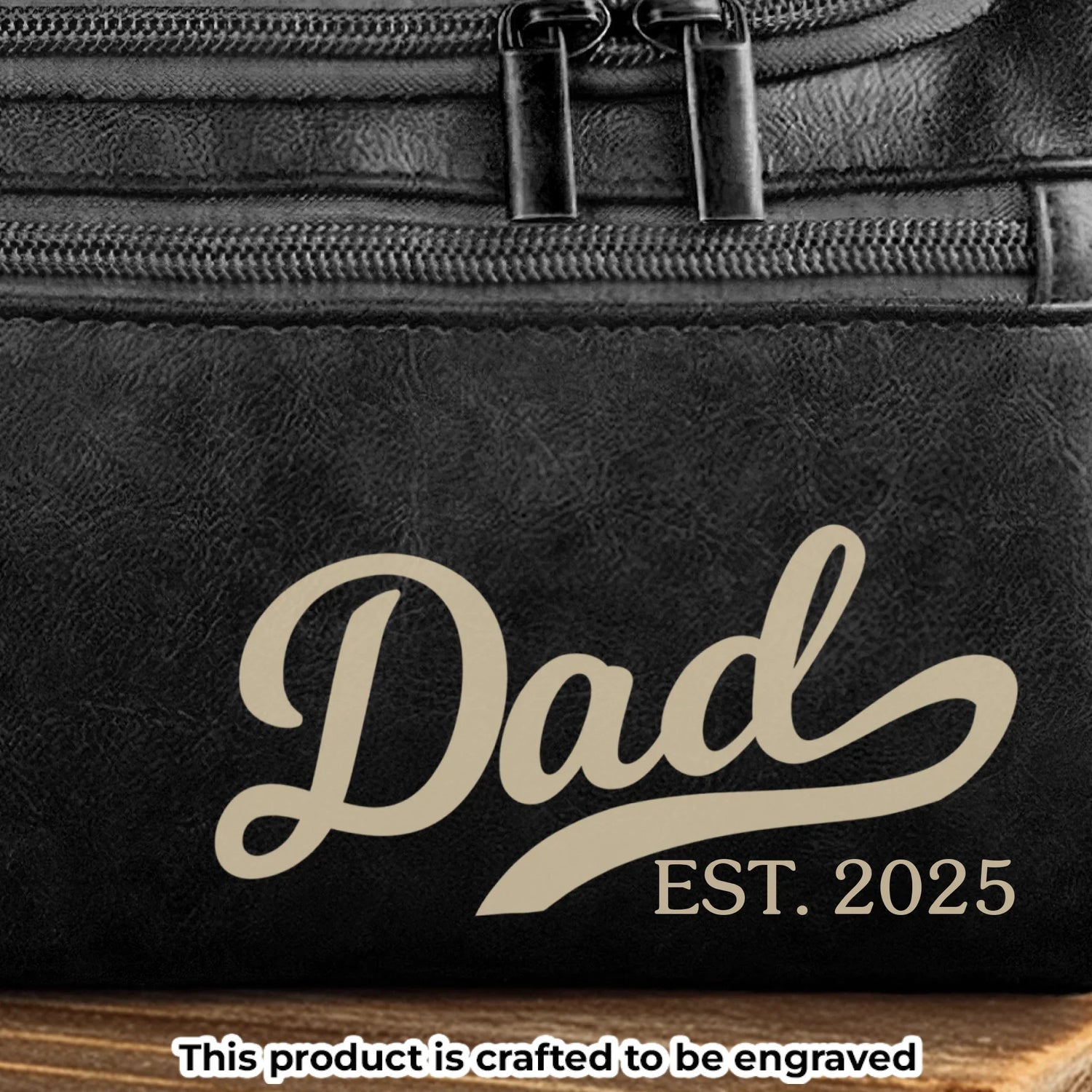 BC-ENGRAVED-LEA-MOCKUP-6-B3B4A