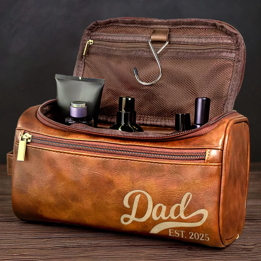 BC-ENGRAVED-LEA-MOCKUP-2-0824C