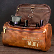 BC-ENGRAVED-LEA-MOCKUP-2-DAAB4