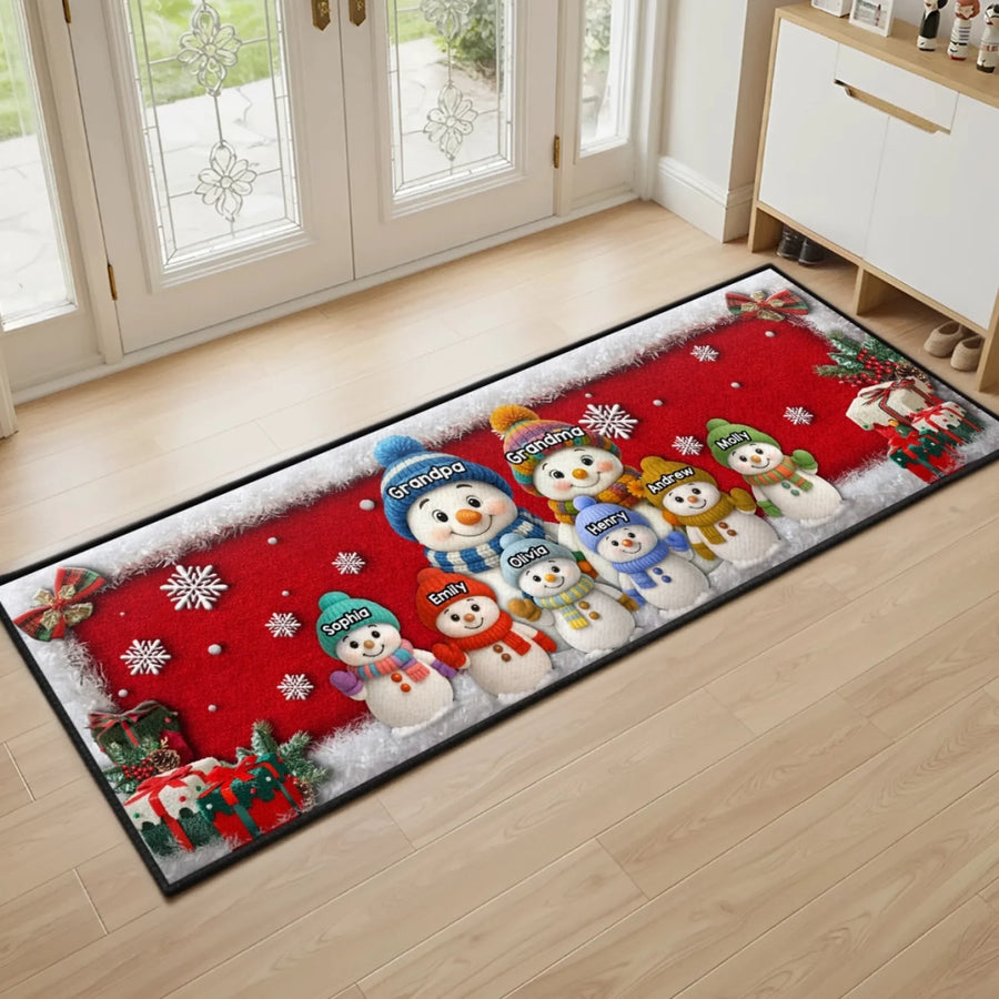 BC-SNOWMAN-RUNN-MOCKUP-2-F9AB7