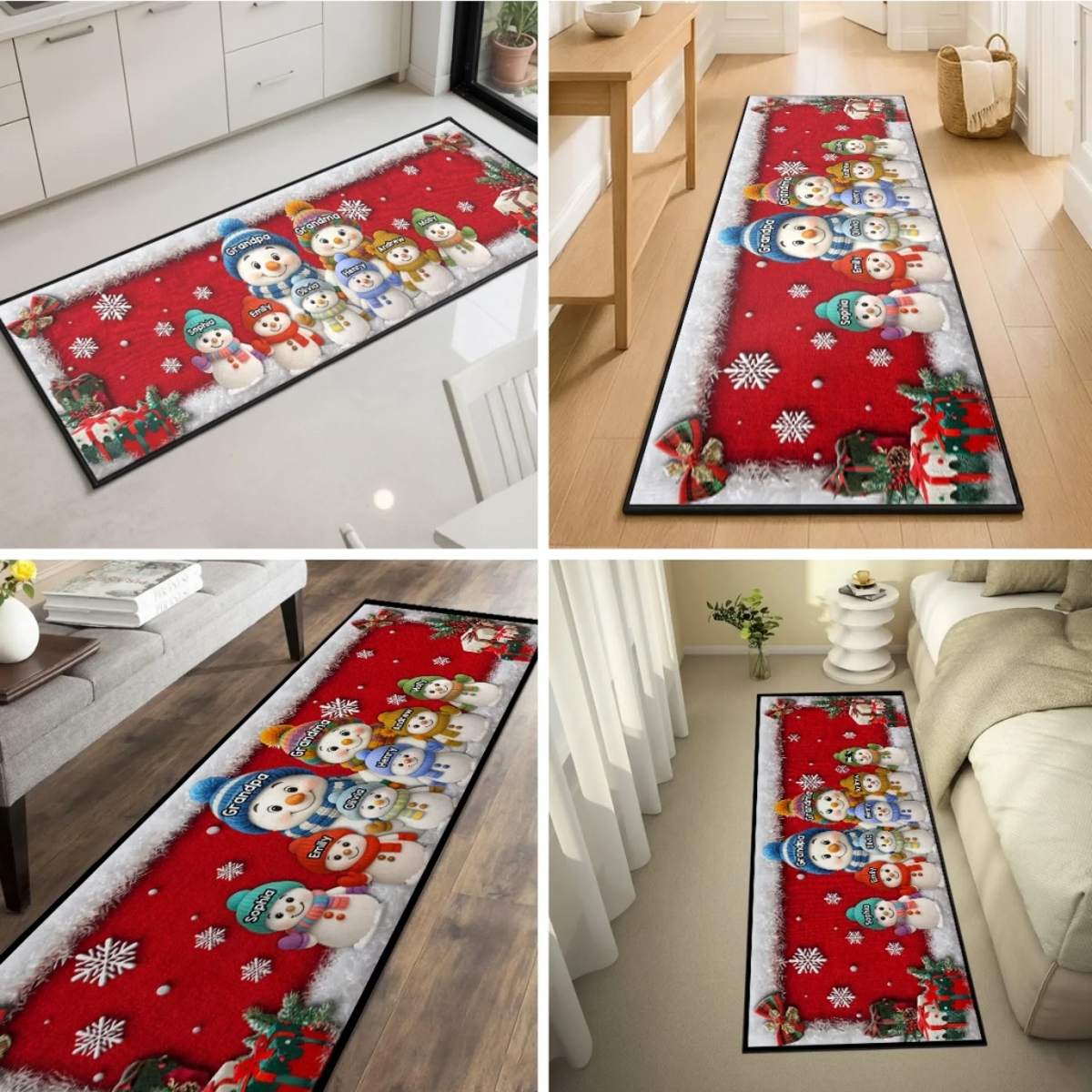 BC-SNOWMAN-RUNN-MOCKUP-4-4439D