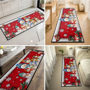 BC-SNOWMAN-RUNN-MOCKUP-4-4439D