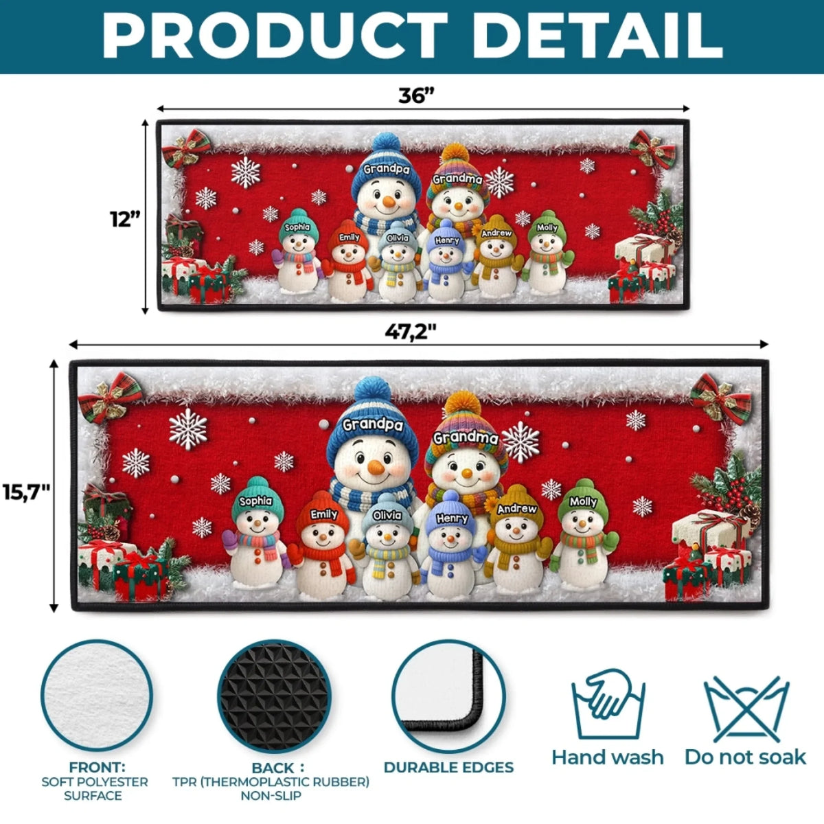 BC-SNOWMAN-RUNN-MOCKUP-5-A9413