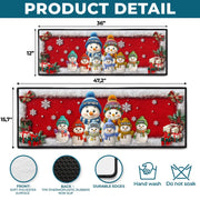 BC-SNOWMAN-RUNN-MOCKUP-5-A9413