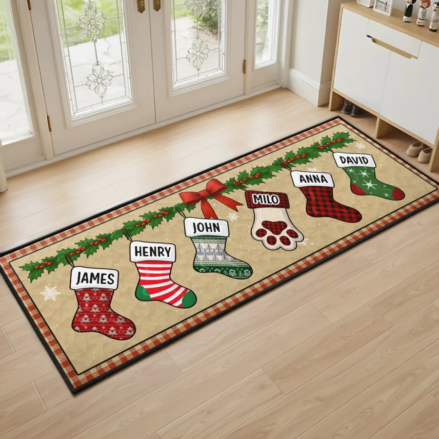 BC-RUNNER-RUG-C-MOCKUP-2-03741