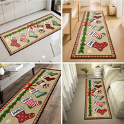 BC-RUNNER-RUG-C-MOCKUP-4-B1235