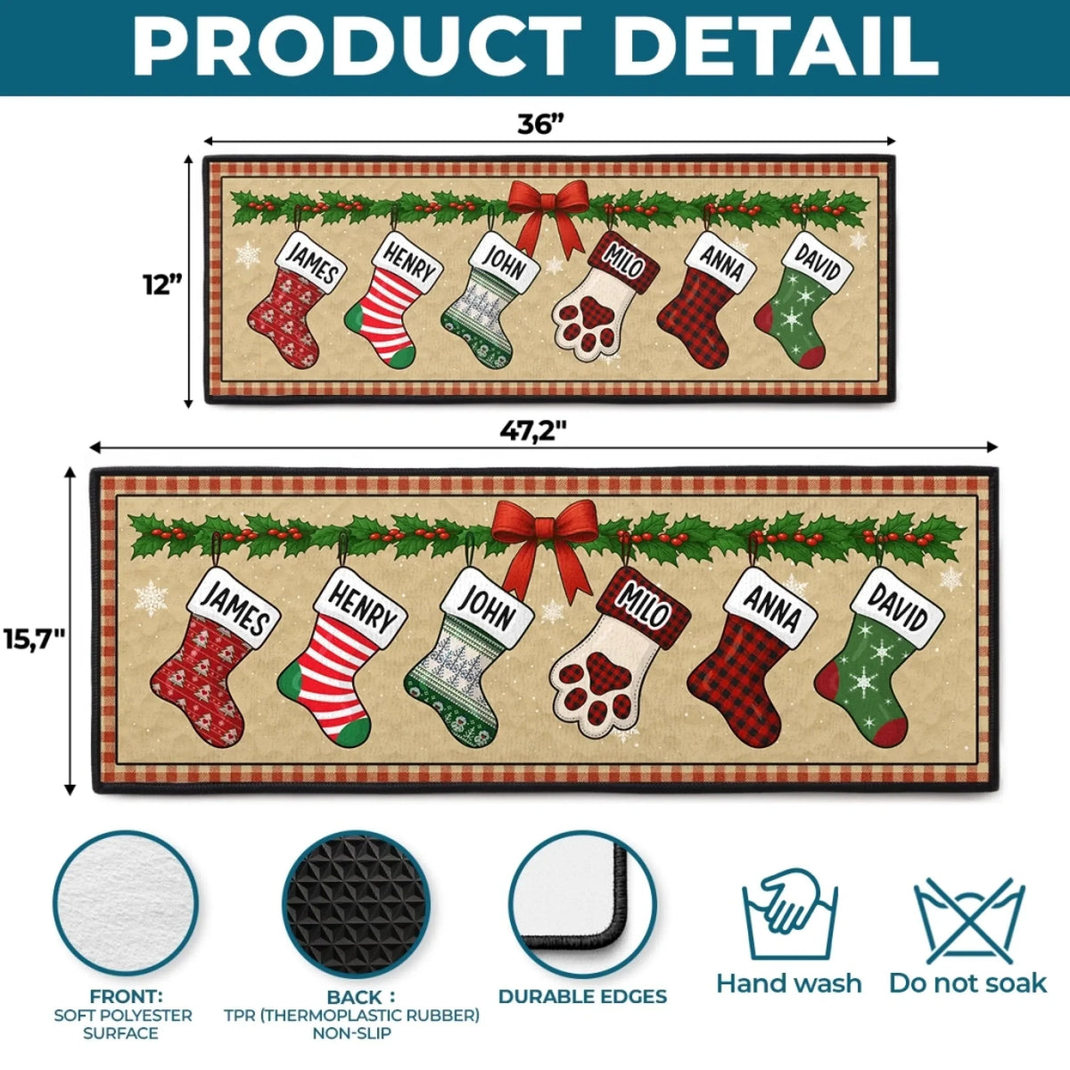 BC-RUNNER-RUG-C-MOCKUP-5-06575