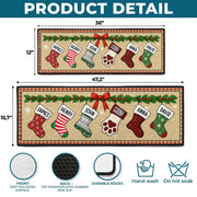 BC-RUNNER-RUG-C-MOCKUP-5-06575