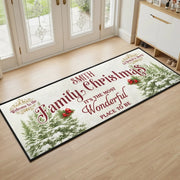 BC-RUNNER-RUG-C-MOCKUP-2-AA062