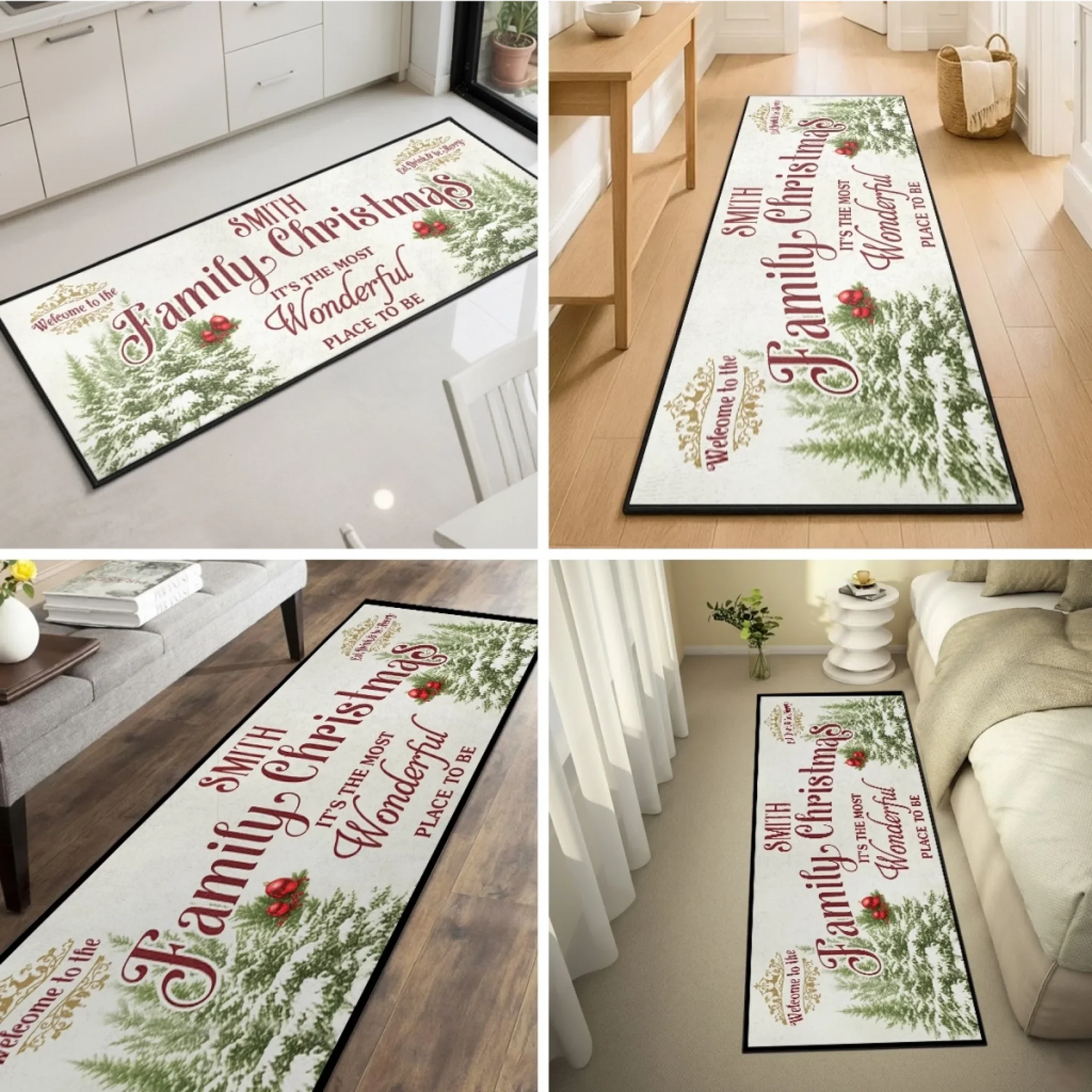 BC-RUNNER-RUG-C-MOCKUP-4-ACA82