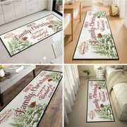 BC-RUNNER-RUG-C-MOCKUP-4-ACA82