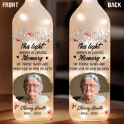 BC-PHOTO-TIME-P-MOCKUP-3-CCCA8