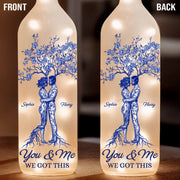 BC-BOTTLE-LAMP--MOCKUP-3-3EBF4