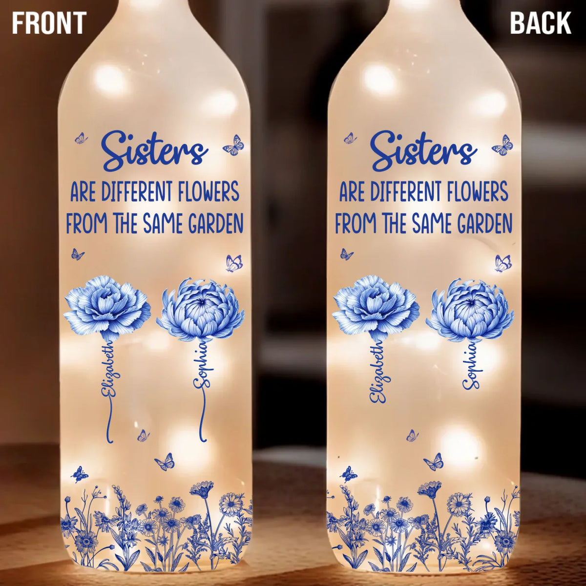 BC-BOTTLE-LAMP--MOCKUP-3-42606