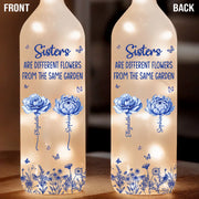 BC-BOTTLE-LAMP--MOCKUP-3-42606